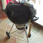 Mia 칼레타데푸스테