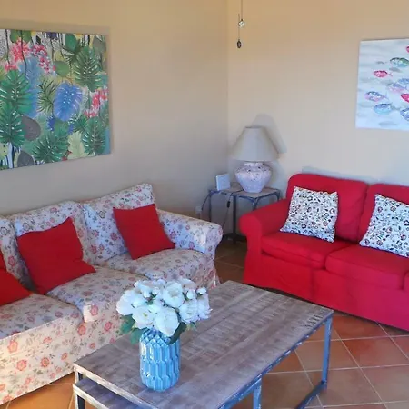 Mia * كاليتا ذي فوستي