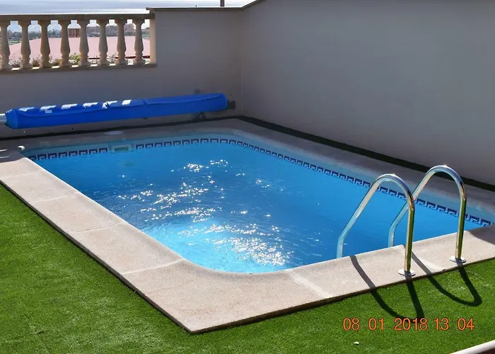 Mia * 科斯塔卡莱塔