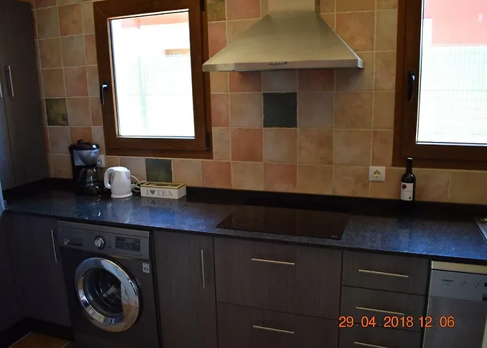 Mia * كاليتا ذي فوستي