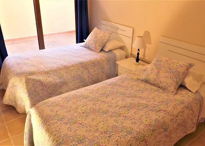 بيت للعطل Mia