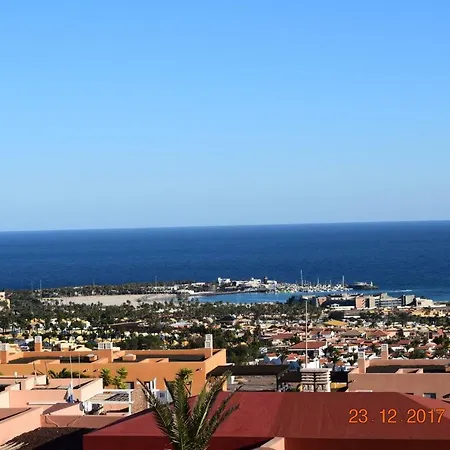 Casa vacanze Mia