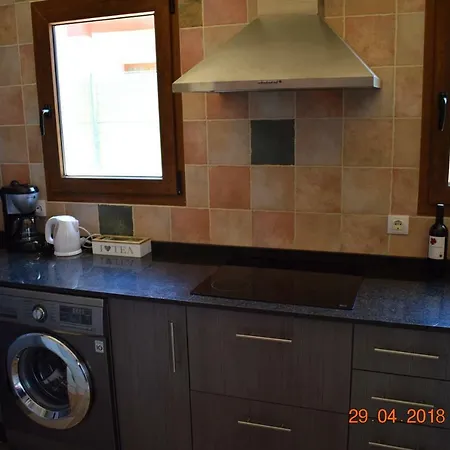 Mia * 科斯塔卡莱塔