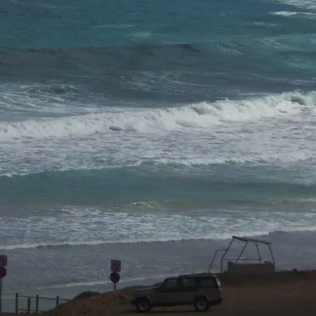 Mia Σπίτι διακοπών